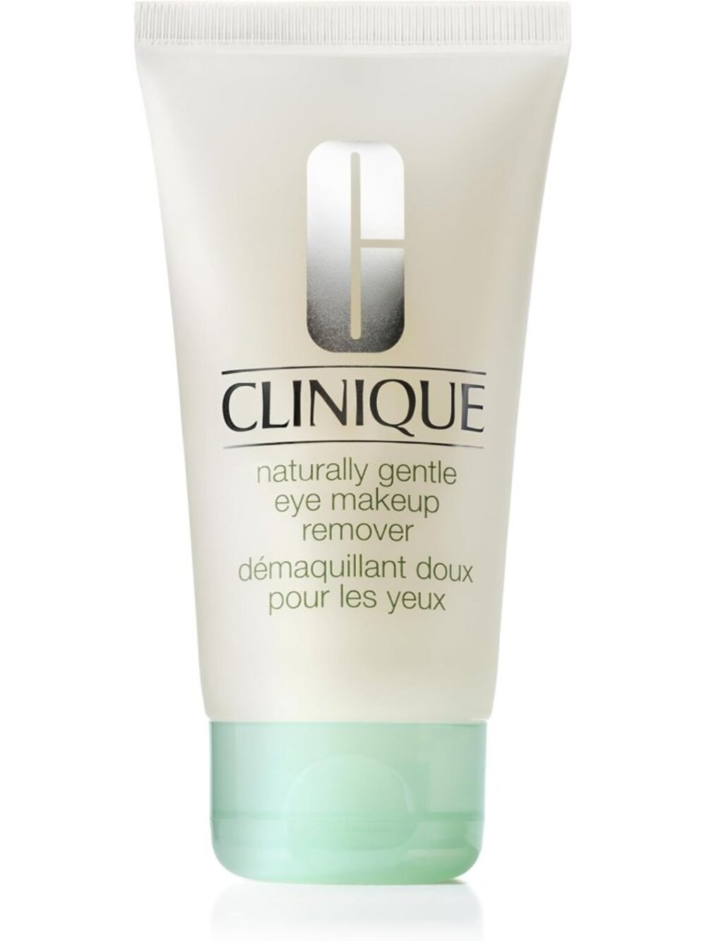 Gentle Eye Makeup Remover for Sensitive Eyes | Soothing & Effective Formula